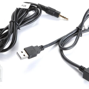 iDatalink Maestro ACC-USB-SU1 USB Port Adapter