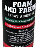 dan-tack-spray-glue-12oz-–-10-pack-professional