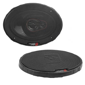 cerwin-vega-6x9-speaker-grill-mesh-for-hed-series