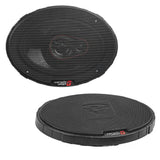 cerwin-vega-6x9-speaker-grill-mesh-for-hed-series