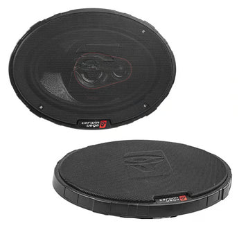 cerwin-vega-6x9-speaker-grill-mesh-for-hed-series