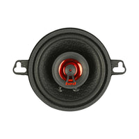 Thumbnail for Cerwin Vega H35 HED 2025 Edition 3.5” 2-Way Coaxial Full Range Speaker Set