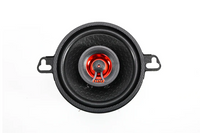 Thumbnail for Cerwin Vega H35 HED 2025 Edition 3.5” 2-Way Coaxial Full Range Speaker Set