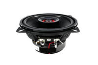 Thumbnail for Cerwin Vega H40 HED 2025 Edition 4” 2-Way Coaxial Full Range Speaker Set