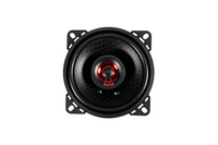 Thumbnail for Cerwin Vega H40 HED 2025 Edition 4” 2-Way Coaxial Full Range Speaker Set