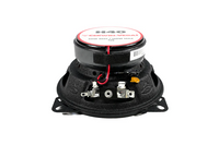 Thumbnail for Cerwin Vega H40 HED 2025 Edition 4” 2-Way Coaxial Full Range Speaker Set