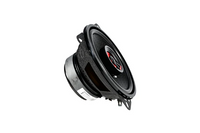 Thumbnail for Cerwin Vega H40 HED 2025 Edition 4” 2-Way Coaxial Full Range Speaker Set