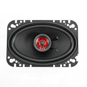 Cerwin Vega H46 HED 2025 Edition 4"x6” 2-Way Coaxial Full Range Speaker Set