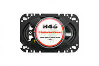 Thumbnail for Cerwin Vega H46 HED 2025 Edition 4