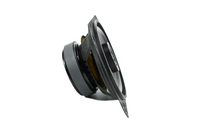 Thumbnail for Cerwin Vega H46 HED 2025 Edition 4