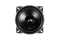 Thumbnail for Cerwin Vega H4C HED 2025 Edition 4” 2-Way Component Full Range Speaker Set