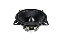 Thumbnail for Cerwin Vega H4C HED 2025 Edition 4” 2-Way Component Full Range Speaker Set