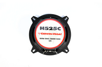 Thumbnail for Cerwin Vega H525C HED 2025 Edition 5.25” 2-Way Component Full Range Speaker Set