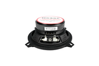 Thumbnail for Cerwin Vega H525C HED 2025 Edition 5.25” 2-Way Component Full Range Speaker Set