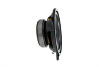 Thumbnail for Cerwin Vega H525C HED 2025 Edition 5.25” 2-Way Component Full Range Speaker Set