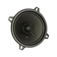 Thumbnail for Cerwin Vega H525C HED 2025 Edition 5.25” 2-Way Component Full Range Speaker Set