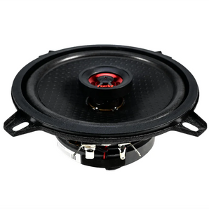 Cerwin Vega H52 HED 2025 Edition 5.25” 2-Way Coaxial Full Range Speaker Set