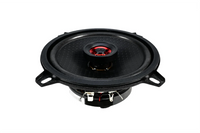 Thumbnail for Cerwin Vega H52 HED 2025 Edition 5.25” 2-Way Coaxial Full Range Speaker Set