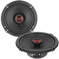 Thumbnail for Cerwin Vega H652 HED 2025 Edition 6.5” 2-Way Coaxial Full Range Speaker