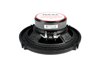 Thumbnail for Cerwin Vega H65C HED 2025 Edition 6.5” 2-Way Component Speaker Set