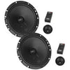 Thumbnail for Cerwin Vega H675C HED 2025 Edition 6.75” 2-Way Component Full Range Speaker Set