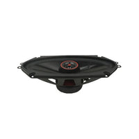 Thumbnail for Cerwin Vega Speakers for Front Rear Overhead Door for 1995-2006 Suburban