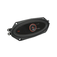 Thumbnail for Cerwin Vega Speakers for Front Rear Overhead Door for 1995-2006 Suburban