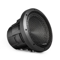 Thumbnail for Alpine HDZ-W10 10