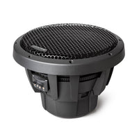 Thumbnail for Alpine HDZ-W12 12