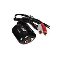 Thumbnail for Cerwin Vega CHGLIRCA HED Series Ground Loop Isolator (RCA Input and Output)