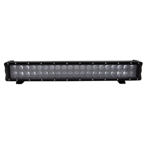 Heise HE-INFIN22 60W Universal 22" Infinite Series RGB Light Bar