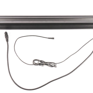 Heise HE-INFIN30 84W Universal 30" Infinite Series RGB Light Bar