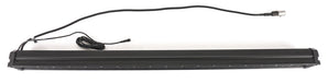Heise HE-INFIN40 114W Universal 40" Infinite Series RGB 76 LED Light Bar