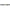Heise HE-SS2050 45W Universal 20.5