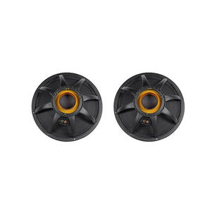 Peavey 1808-8 SPS BWX™ RB Speaker Basket Pair