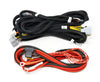 Alpine HRN-TSLA-MY3 Installation Harness PSS-TSLA-MY Fits 2020-2024 Tesla Model Y