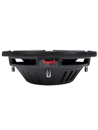 Thumbnail for Cerwin Vega HS124D HED Series 12