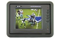 Thumbnail for Absolute HSM560 5.6