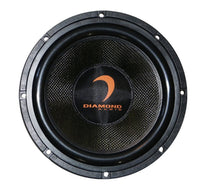 Thumbnail for Diamond Audio HX653DI  Diamante Italia Edition Series