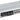 Diamond Audio HXM1100.6D HXM 6-Channel 1100W RMS Full Range Class D Amplifier
