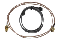 Thumbnail for Precision Power i520.4B 520W RMS Class-D iON Series 4 Channel Car Amplifier with Bluetooth