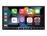 alpine-7-multimedia-receiver-with-2-pairs-sxe-1751s-speakers