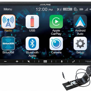 alpine-ilx-w670-7-multimedia-receiver-with-camera