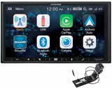 alpine-ilx-w670-7-multimedia-receiver-with-camera