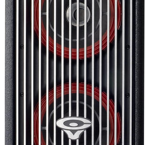 Cerwin-Vega CVA28x Dual 8" 800W Active Powered Speaker