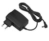 Thumbnail for Casio AD-E95100 9.5v 1000mA Power Supply AC Adapter for Musical-Instrument Keyboards