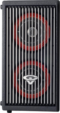 Thumbnail for Cerwin-Vega CVA28x Dual 8