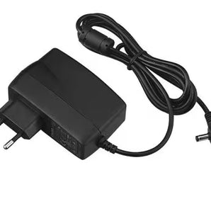 Casio AD-E95100 9.5v 1000mA Power Supply AC Adapter for Musical-Instrument Keyboards