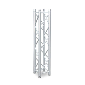 Galaxy Stage GS34-150 4.92ft (1.5m) Square Truss Segment