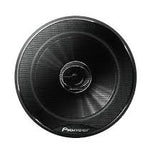 absolute-dmr-380btad-car-stereo-with-pioneer-speakers